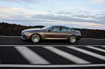 BMW 6-Series Coupe 2012 года